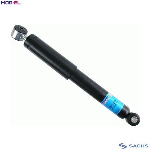 Shock absorber 280 379 for - 280,