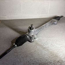 STEERING RACK 29561 FOR TOYOTA