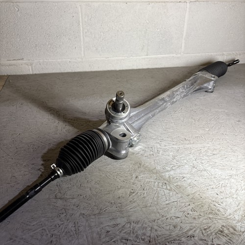 Steering rack 29561 - 29561, toyota