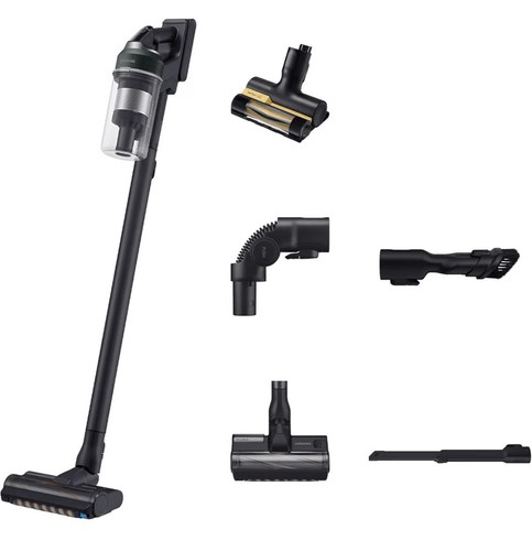 Samsung jet pet cordless - samsung,