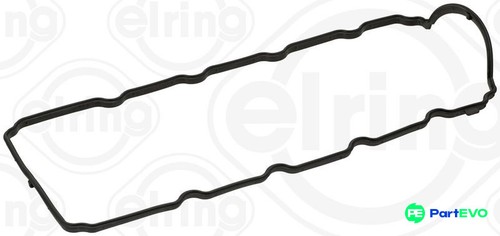 Elring cylinder head cover - elring,