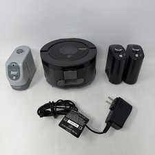 iRobot Scooba 230 Mopping