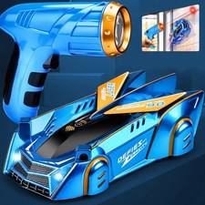 Remote Control Car Zero