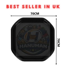 70cm Heavy Duty Tuff Tray