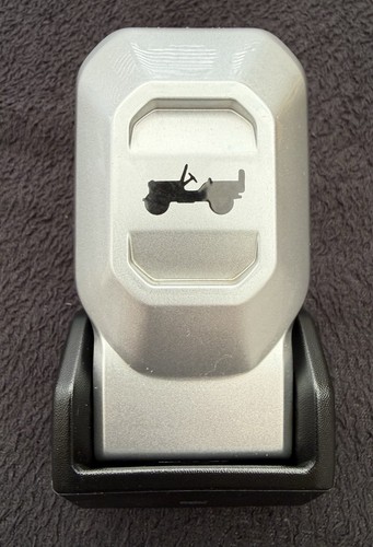 Jeep wrangler mopar pair - wrangler,