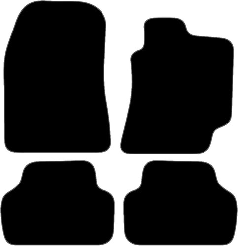 For lexus is200 1999 - for, 1999-2005