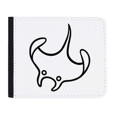 'Stingray' Wallet (WL00008756)