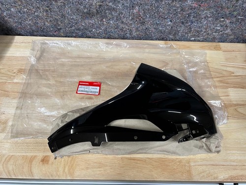 Genuine honda cbr - cbr, 125