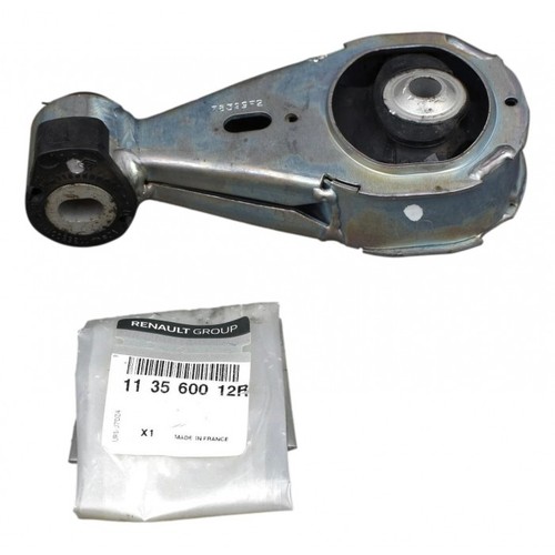 Engine support for renault - support,