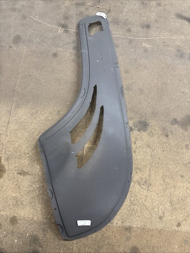 Valtra grill part number - grill,