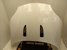 JAGUAR F TYPE Bonnet 2013-2024