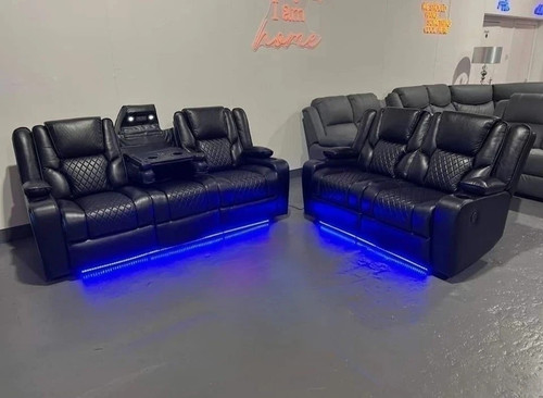 Electric recliner orlando - electric,