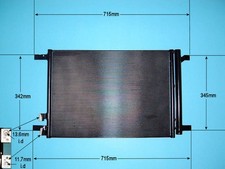 Coolzone aircon condenser - coolzone,