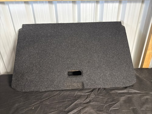 Vauxhall corsa boot - corsa,