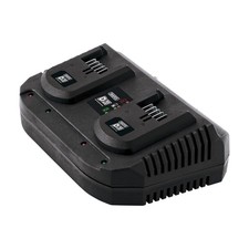 Draper 92239 d20 20v - d20, li-ion