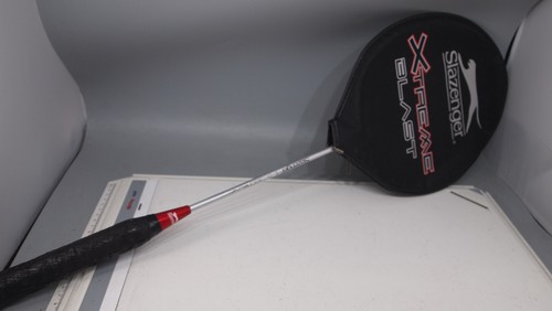 Slazenger xtreme blast - xtreme,