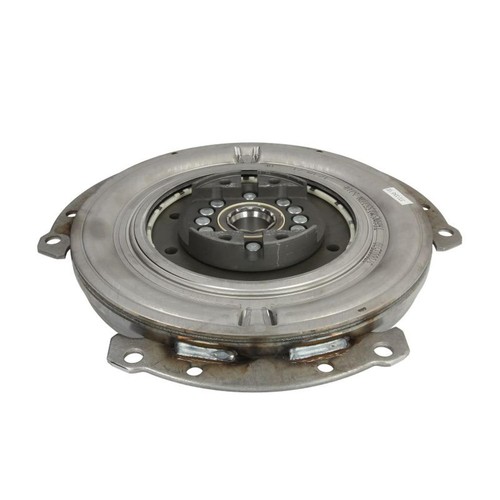 Torsional vibration damper - vibration,