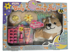 NEW Hot Focus Cozy Warming Pal