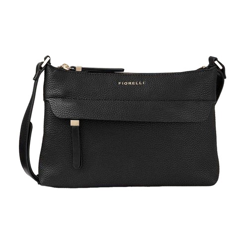 Fiorelli faux leather - faux,