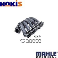 INTAKE MANIFOLD MODULE LM 3 FOR MERCEDES-BENZ E-CLASS/Platform/Chassis/T-Model  