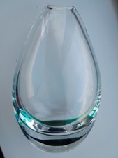 Kosta Boda  Vicke Lindstrand