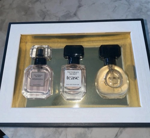 Victoria secret mini - victoria's,
