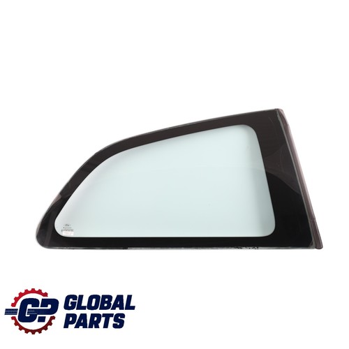 Ford fiesta mk8 rear - ford,