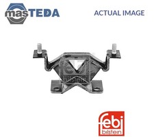 08974 GEARBOX MOUNT MOUNTING