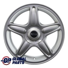 Mini R50 R52 R53 R55 R56 R57