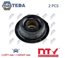 AD-VW-012 TOP STRUT MOUNTING