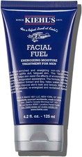 Kiehl's Facial Fuel