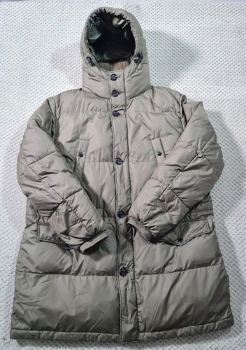 Hugo boss cian - cian, puffer