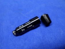 Cobra AMP CELL 13-16* Fairway