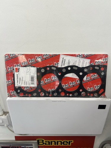 Fai hg905 head gasket - fai, for