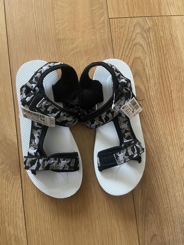 Boys sandals flip flops - sandals,