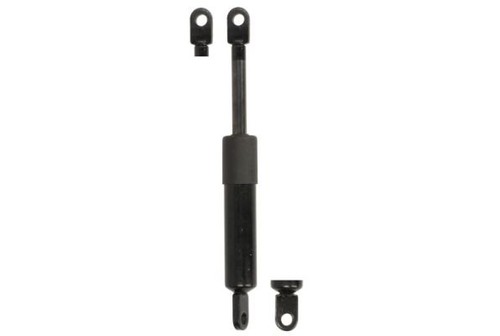 Magnum technology mgs3008 gas - technology,