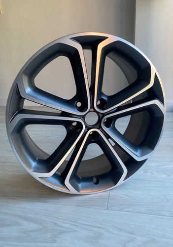 Genuine vauxhall astra gtc - vauxhall,