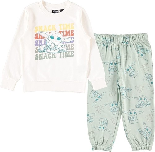 Star wars toddler boys - boys', baby