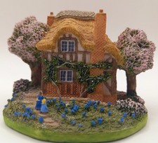 Z Gauge 1:220 Scale Model