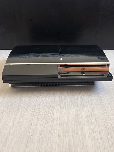Ps3 backwards compatible - ps3,