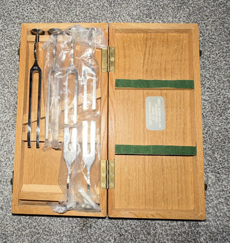 Vintage james rathbone - vintage,