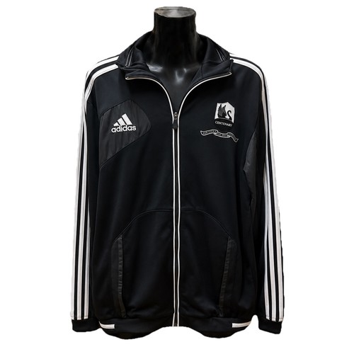 Swansea city 2012 rare - city, fc