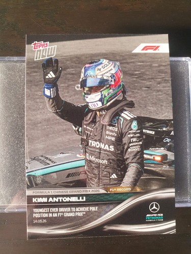 2026 topps now list - topps,