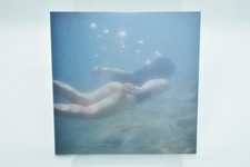 Ichiko Aoba-Adan No Kaze