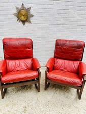 Folke Ohlsson Gimson & Slater