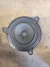 MAZDA 3 6 CX5 BOSE SOUND