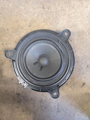 Mazda cx5 bose sound - 6,