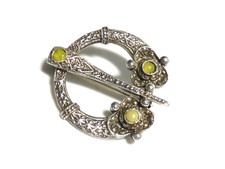 VINTAGE Signed Miracle