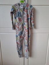 Floral Bonds Wondersuit