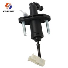 CLUTCH MASTER CYLINDER